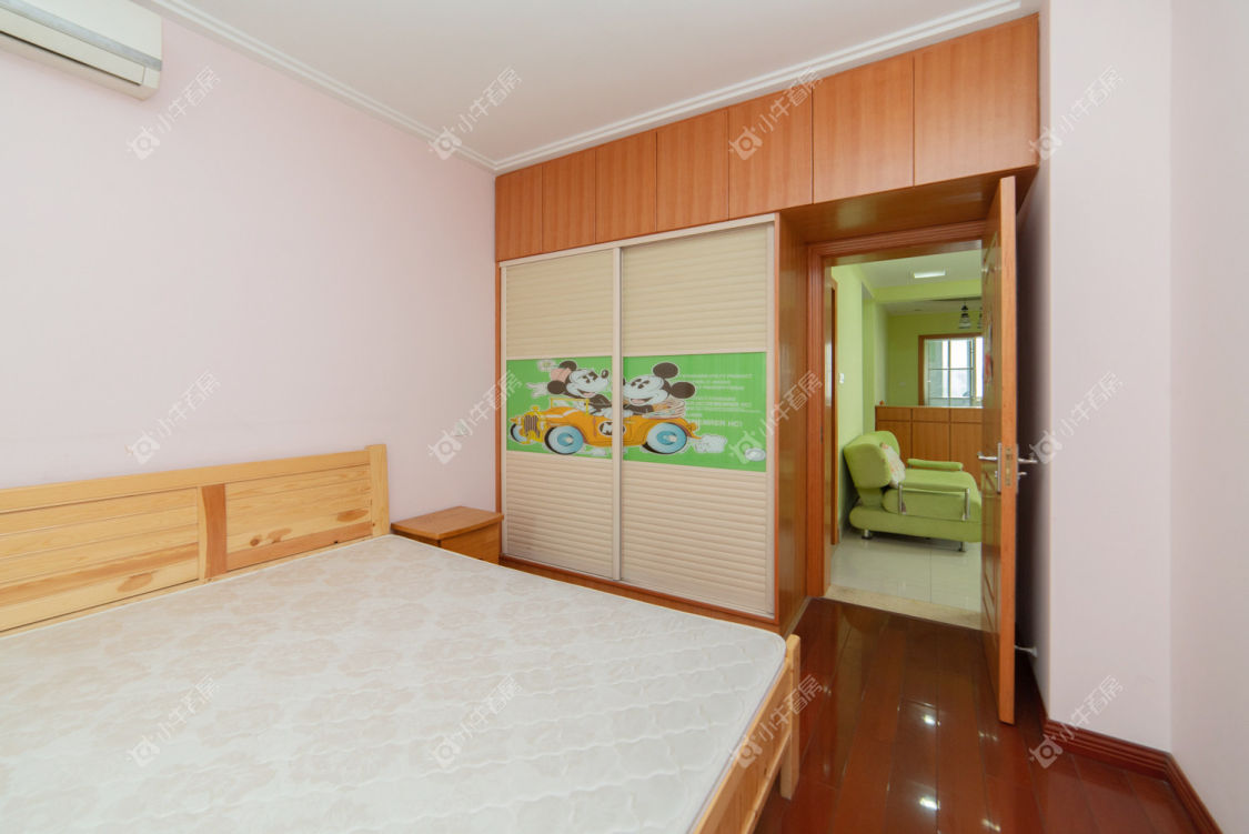 常州桂花园租房_桂花园4室2厅房源出租
