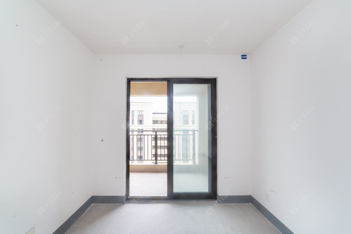 常州绿都万和城九区在售二手房源室内图_小牛看房