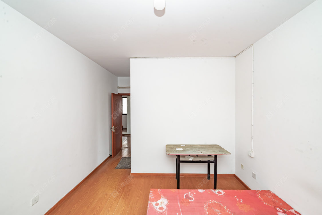 中海凤凰熙岸房源 常州中海凤凰熙岸在售二手房源_小牛看房