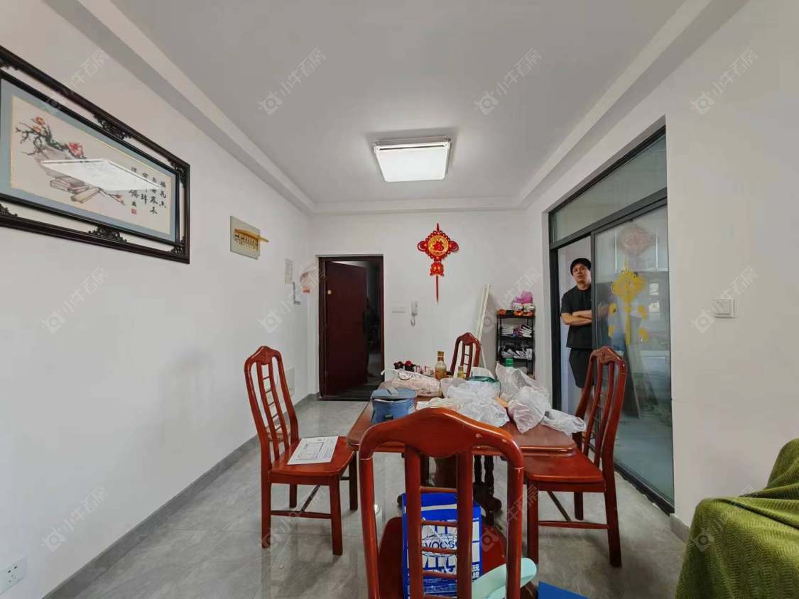 常州永安花苑租房_永安花苑3室2厅房源出租