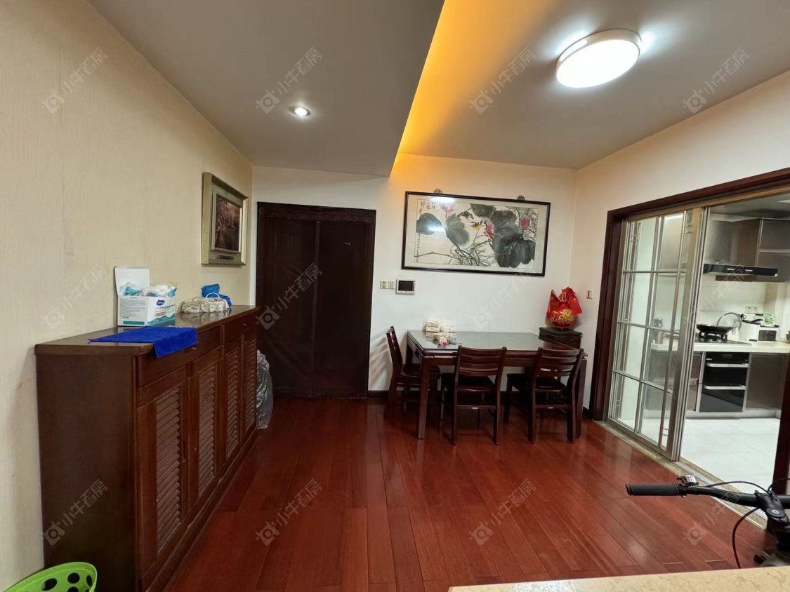 乾盛兰庭房源 常州乾盛兰庭在租房源_小牛看房