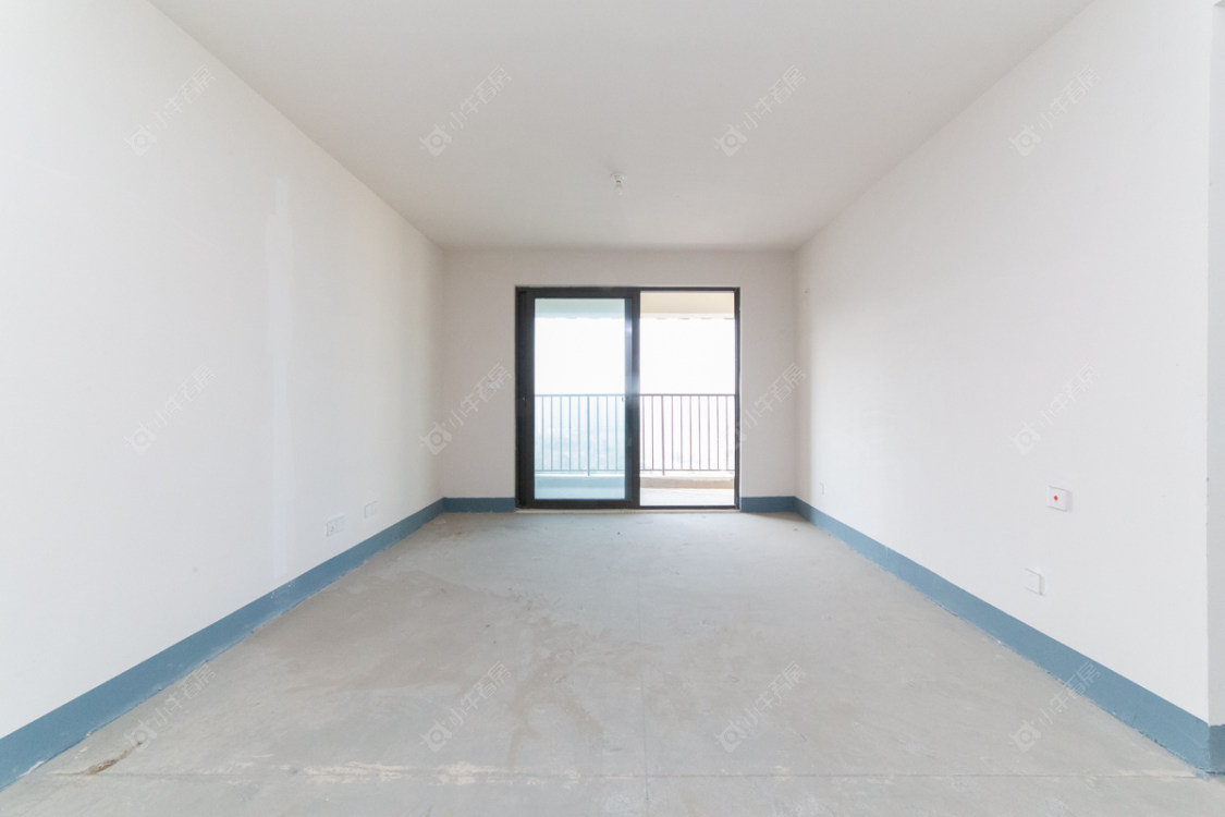 常州嘉宏空港国际星光城在售二手房_小牛看房