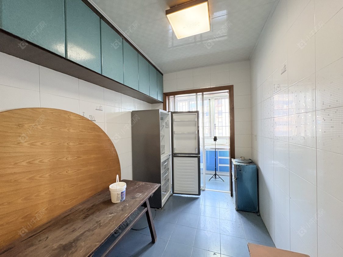 丹阳兰陵公寓(丹阳)在售二手房源室内图_小牛看房