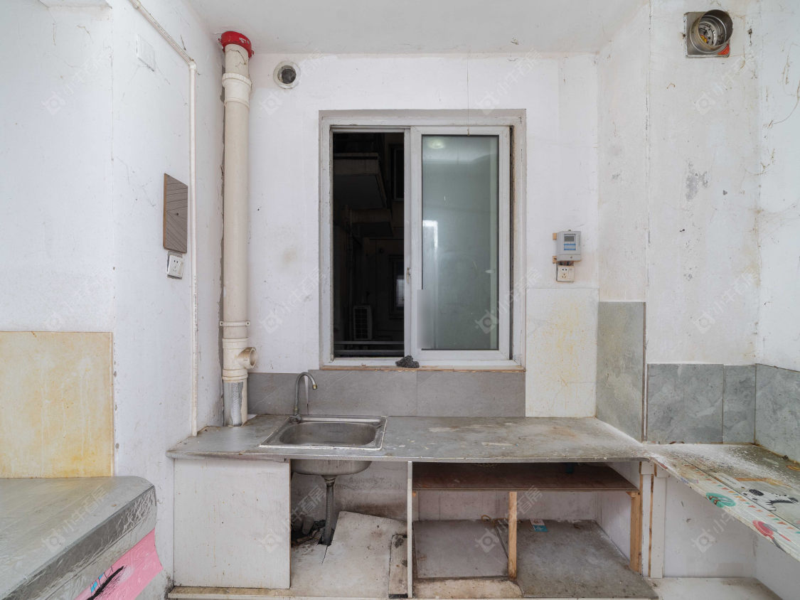 临津花园房源室内图 常州临津花园在售二手房源室内图_小牛看房