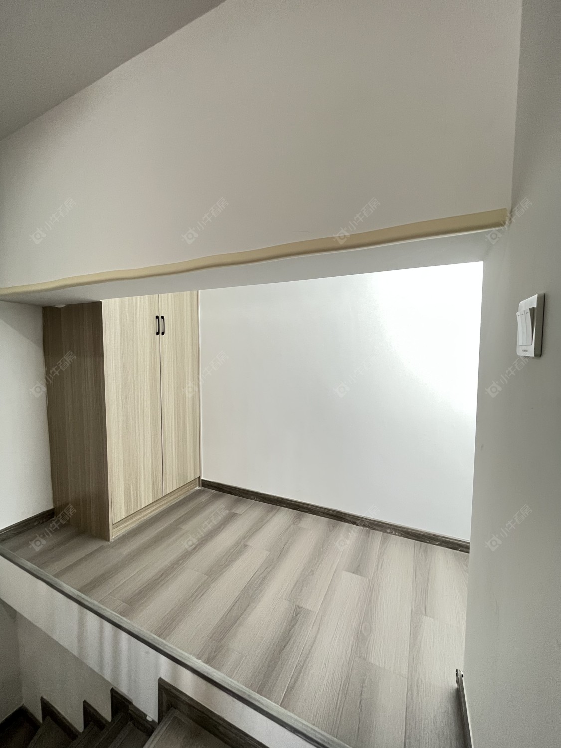 龙湖星图房源 常州龙湖星图在租房源_小牛看房