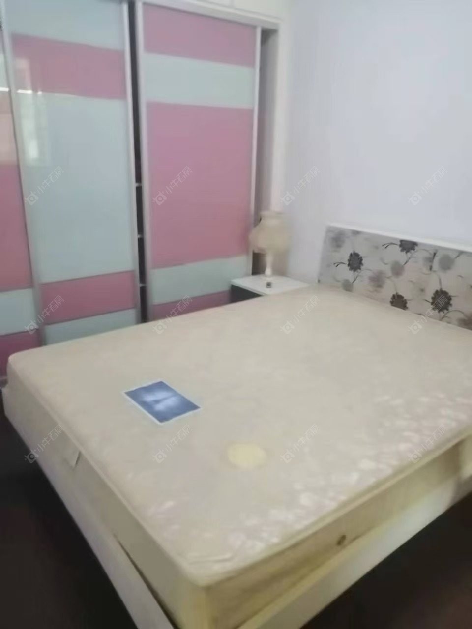 常州人民家园在租房源室内图_小牛看房