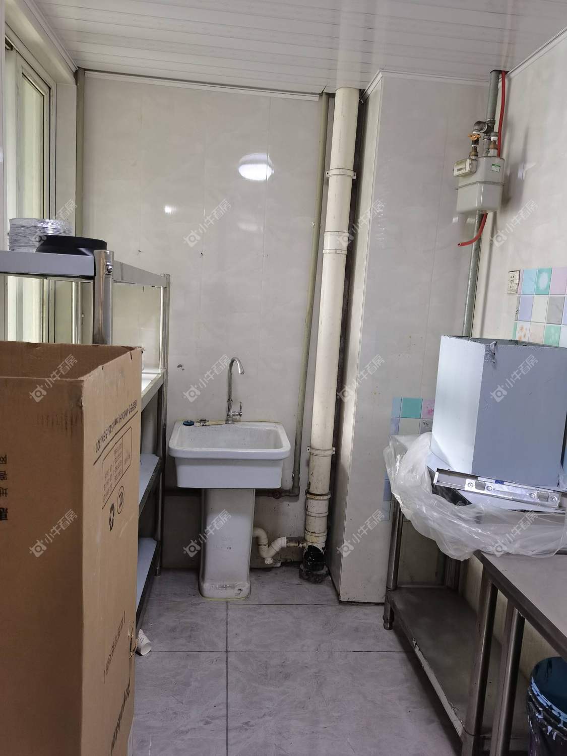 常州青竹苑东区在租房源_小牛看房