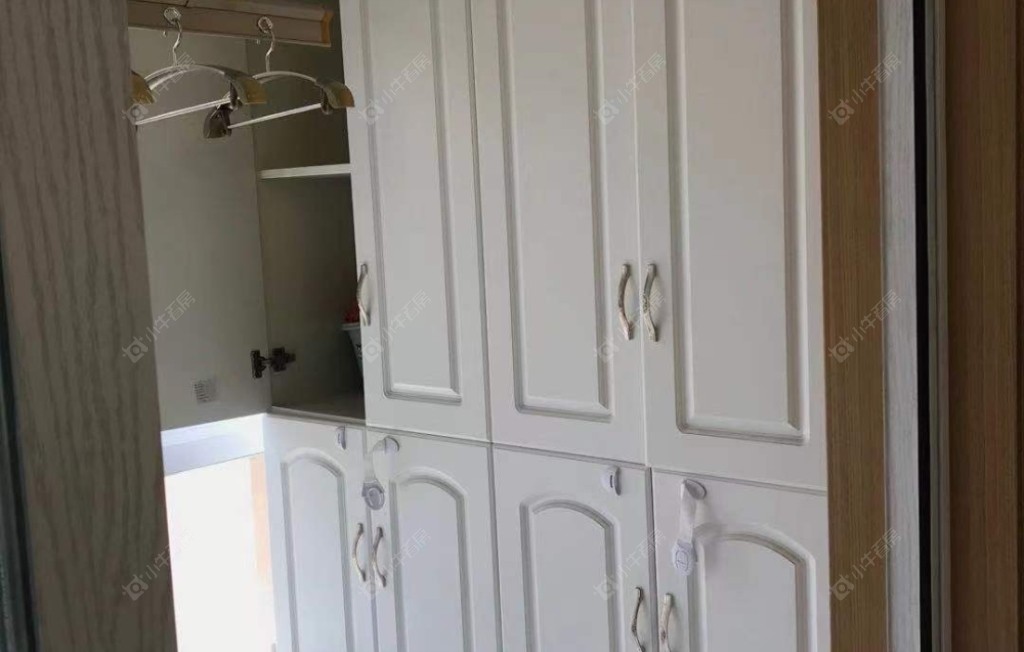 梧桐香郡一期房源 常州梧桐香郡一期在租房源_小牛看房