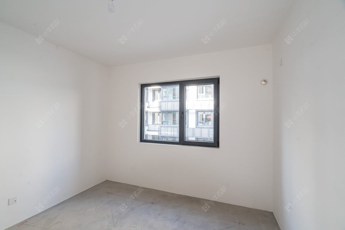 斜桥巷房源室内图 常州斜桥巷在售二手房源室内图_小牛看房