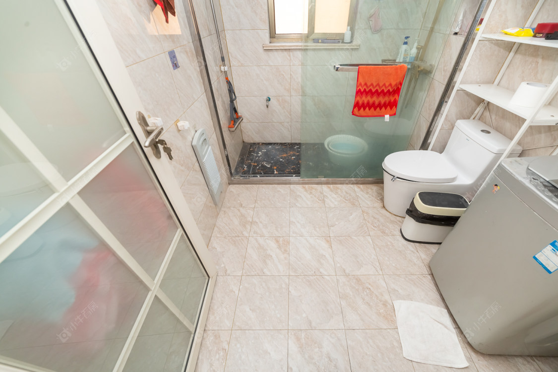 常州翡翠锦园在售二手房源室内图_小牛看房