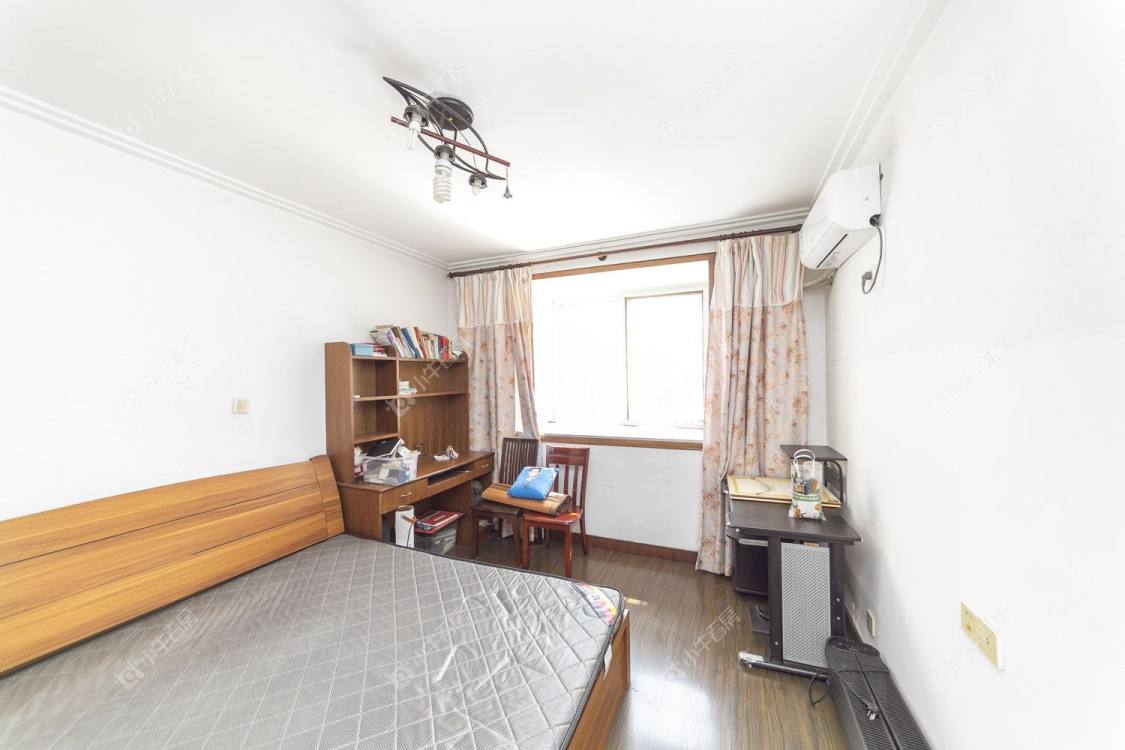 常州玉兰苑在租房源室内图_小牛看房