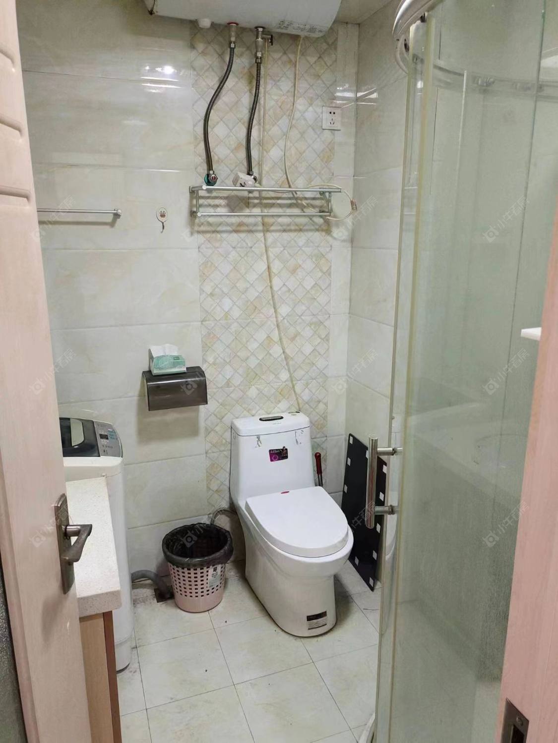 四季青服装城房源 常州四季青服装城在租房源_小牛看房