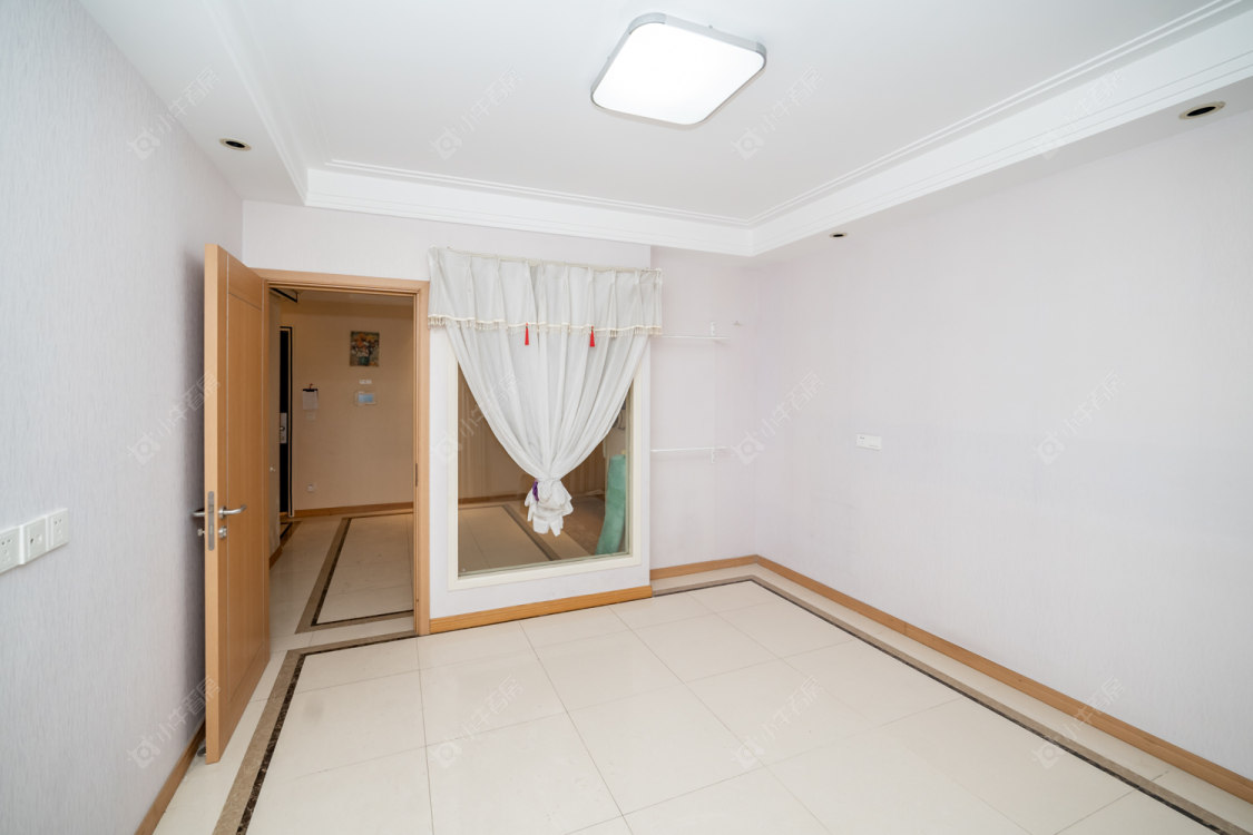 常州华润国际三期在售二手房源室内图_小牛看房