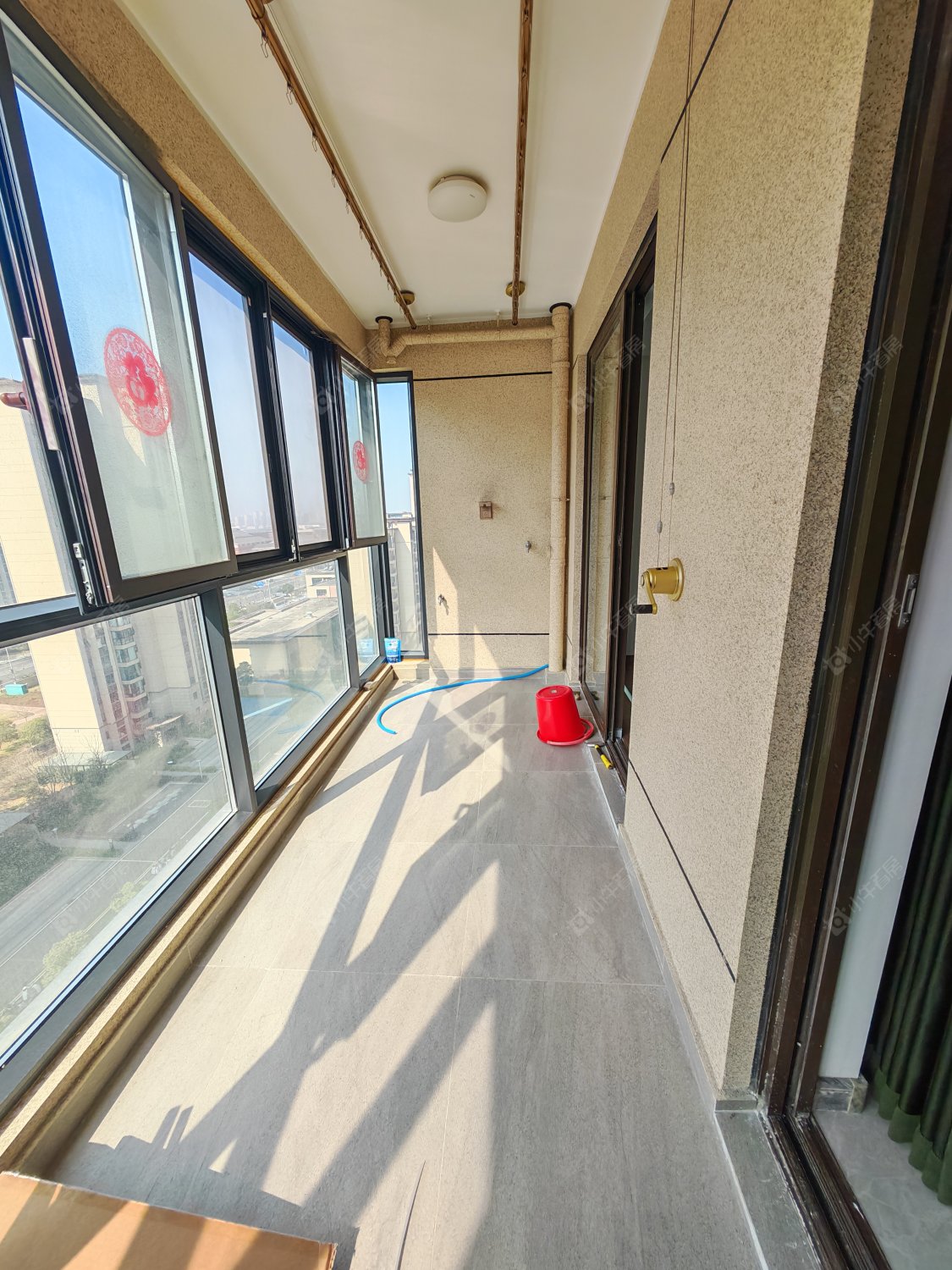 常州碧桂园碧玥和鸣在租房源_小牛看房