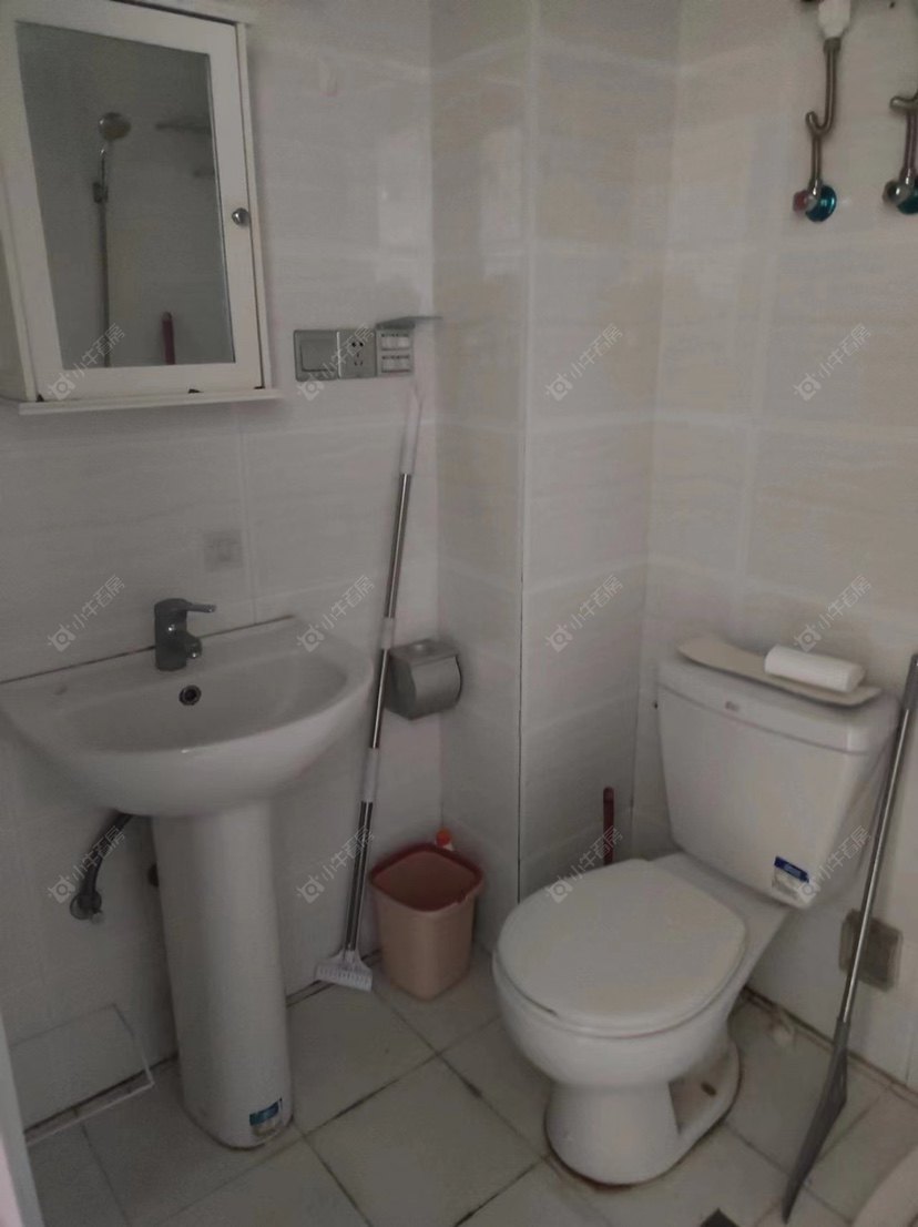 常州中意宝第在租房源_小牛看房