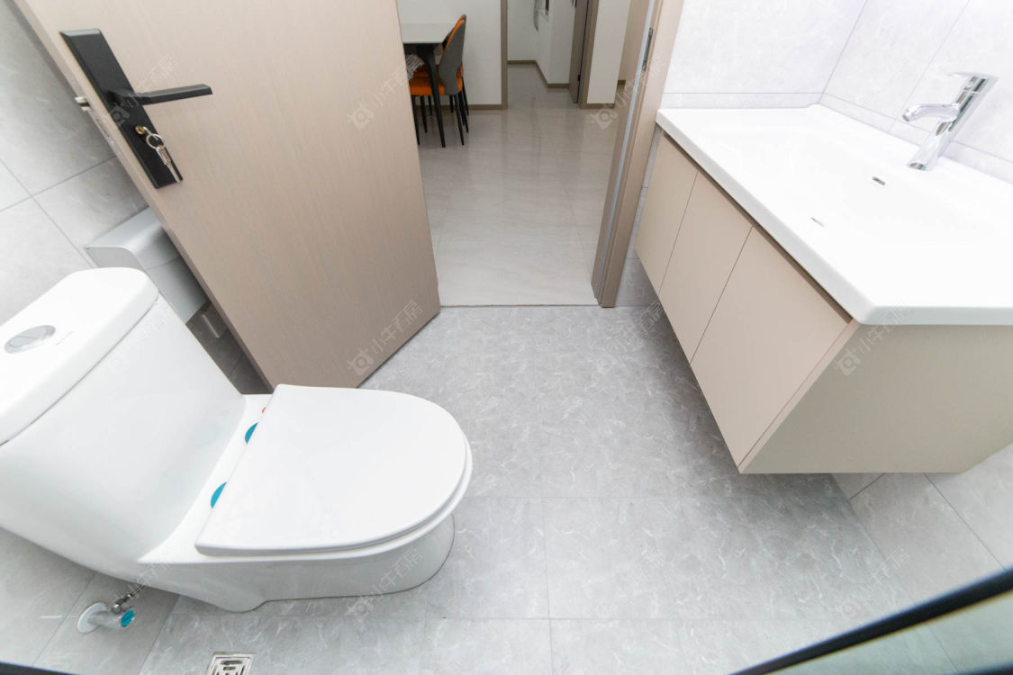 常州顺园九村在售二手房源室内图_小牛看房