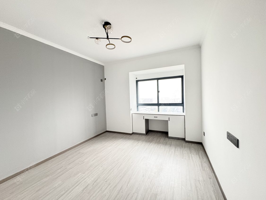 丹阳荣城国际一期在售二手房源室内图_小牛看房