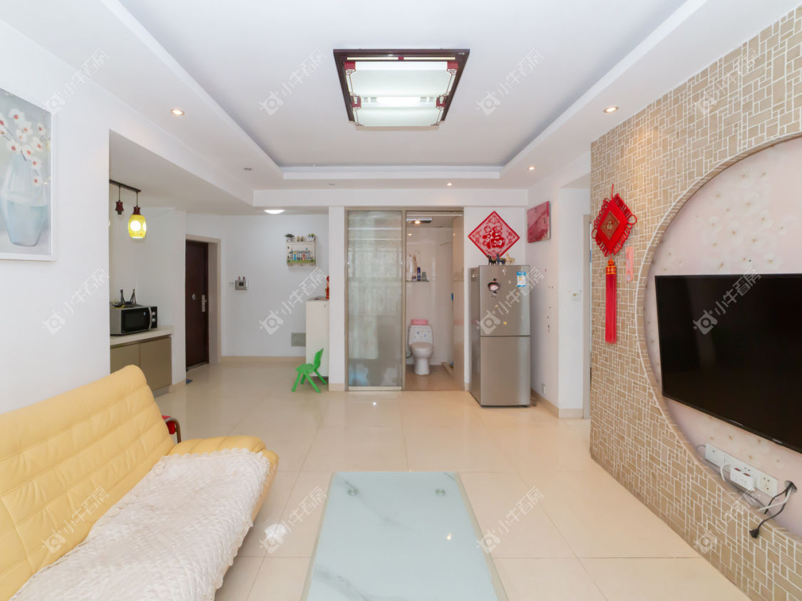 银河湾星苑房源 常州银河湾星苑在租房源_小牛看房