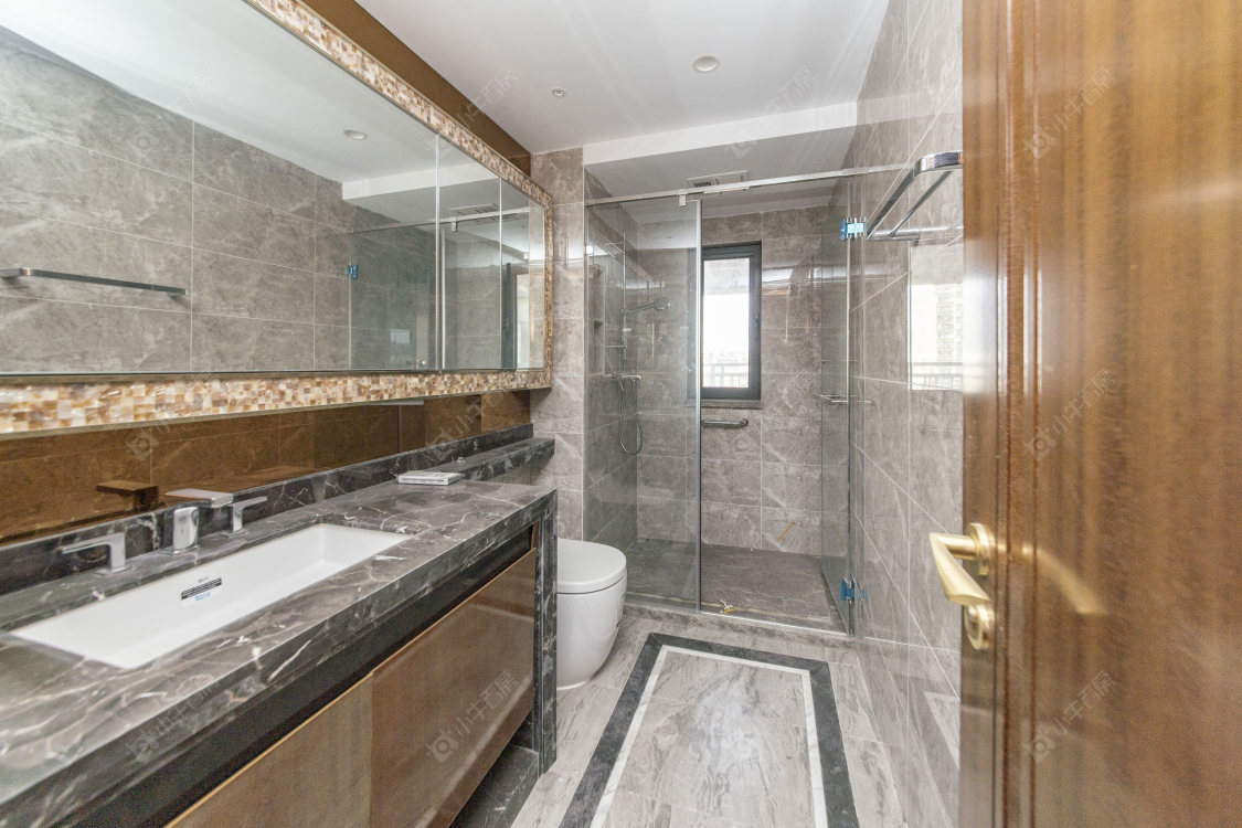 恒大御景房源室内图 常州恒大御景在售二手房源室内图_小牛看房