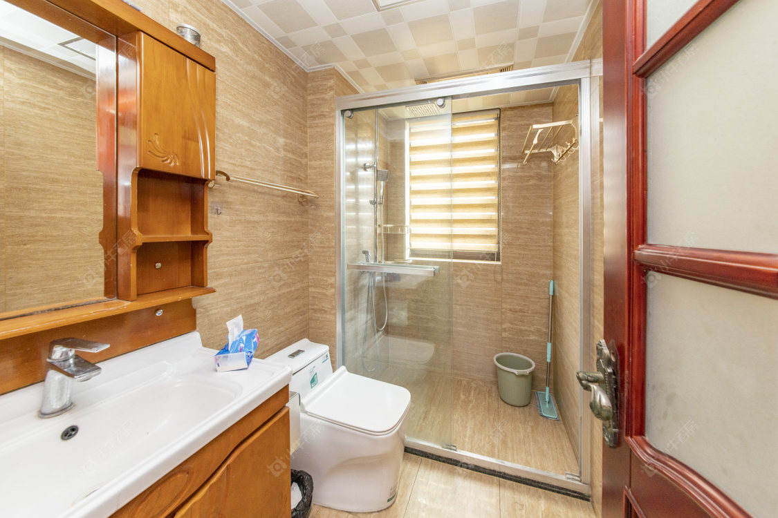 星河国际六区房源室内图 常州星河国际六区在售二手房源室内图_小牛看房