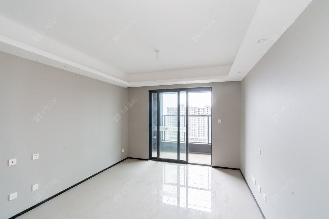 常州华润幸福里在售二手房_小牛看房