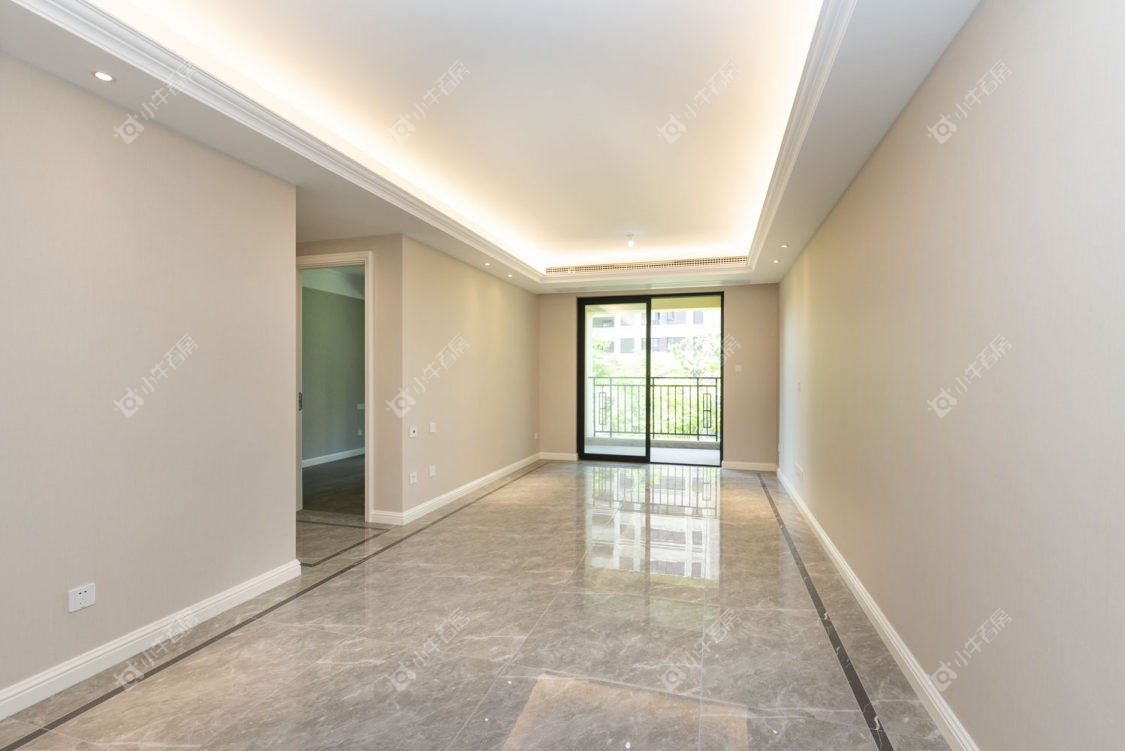 常州新城华宇悦隽公馆在租房源室内图_小牛看房