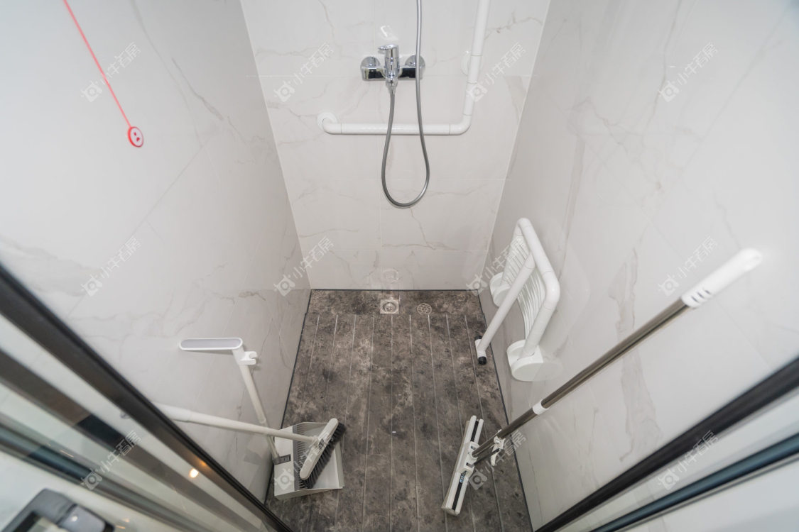 常州安邸·N3在租房源室内图_小牛看房