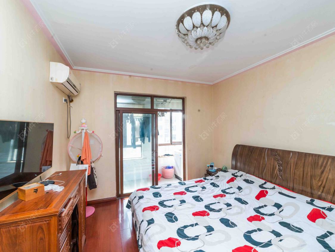 常州嘉州枫景苑在售二手房源_小牛看房