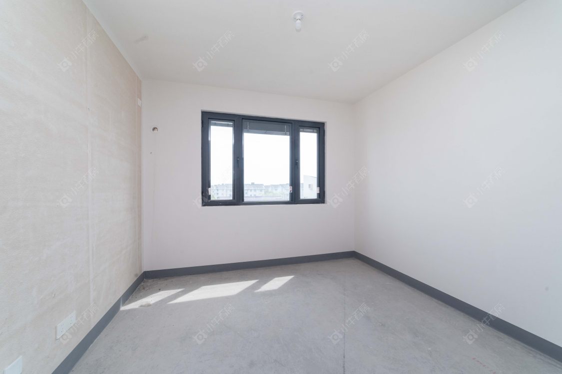 常州观湖名轩在售二手房源室内图_小牛看房