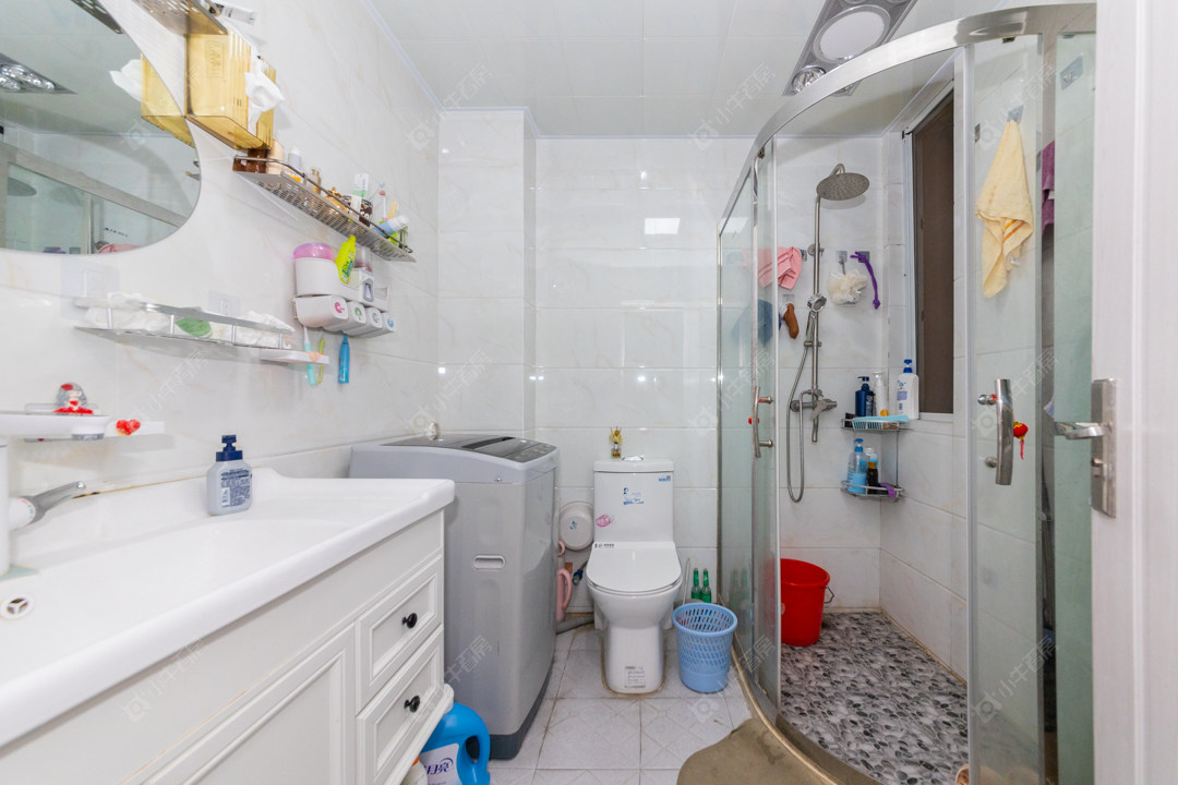 新景花苑二期房源室内图 常州新景花苑二期在售二手房源室内图_小牛看房