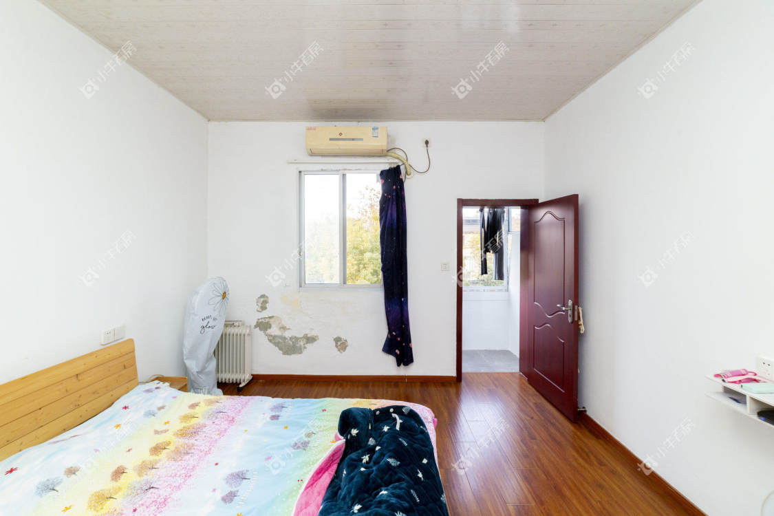 常州工房北区在租房源_小牛看房