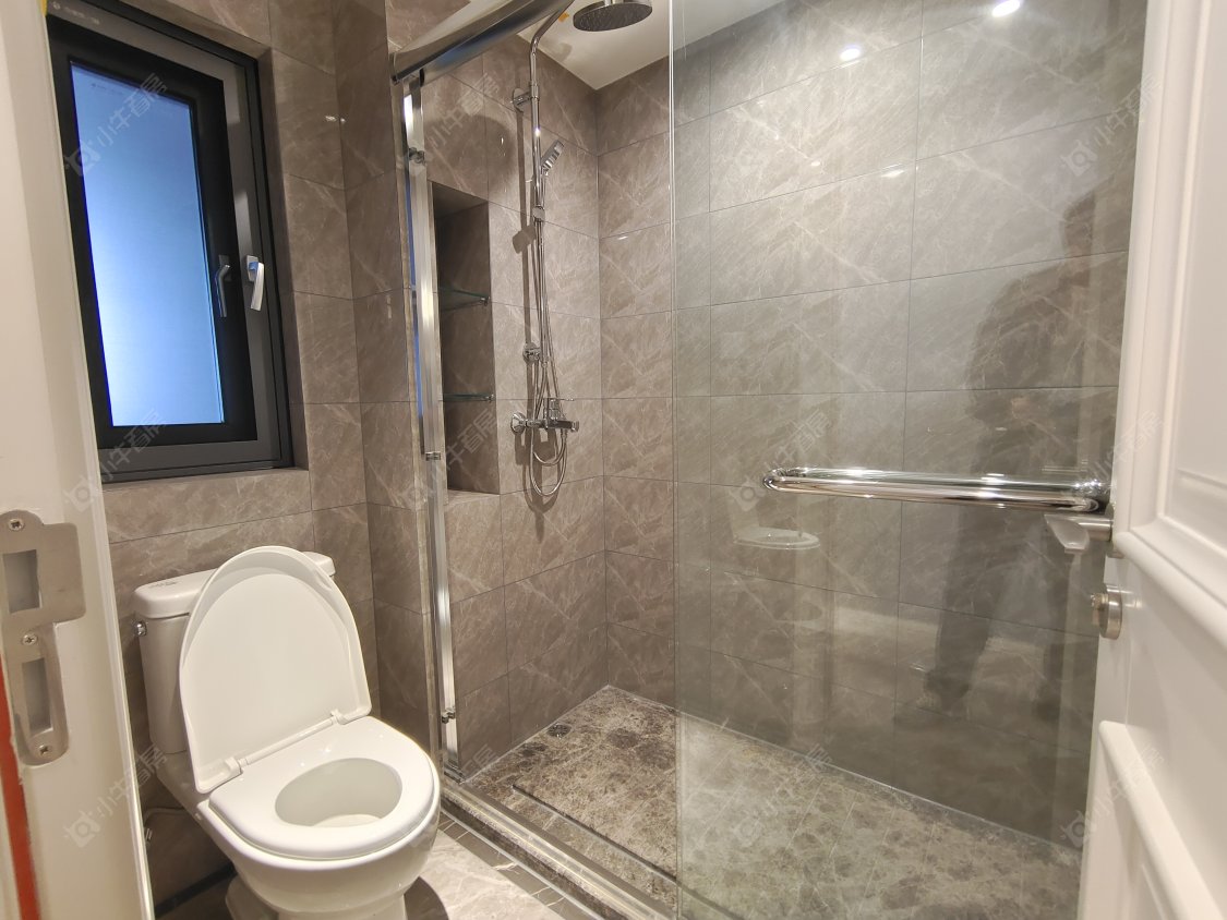 新城华宇悦隽公馆房源 常州新城华宇悦隽公馆在租房源_小牛看房