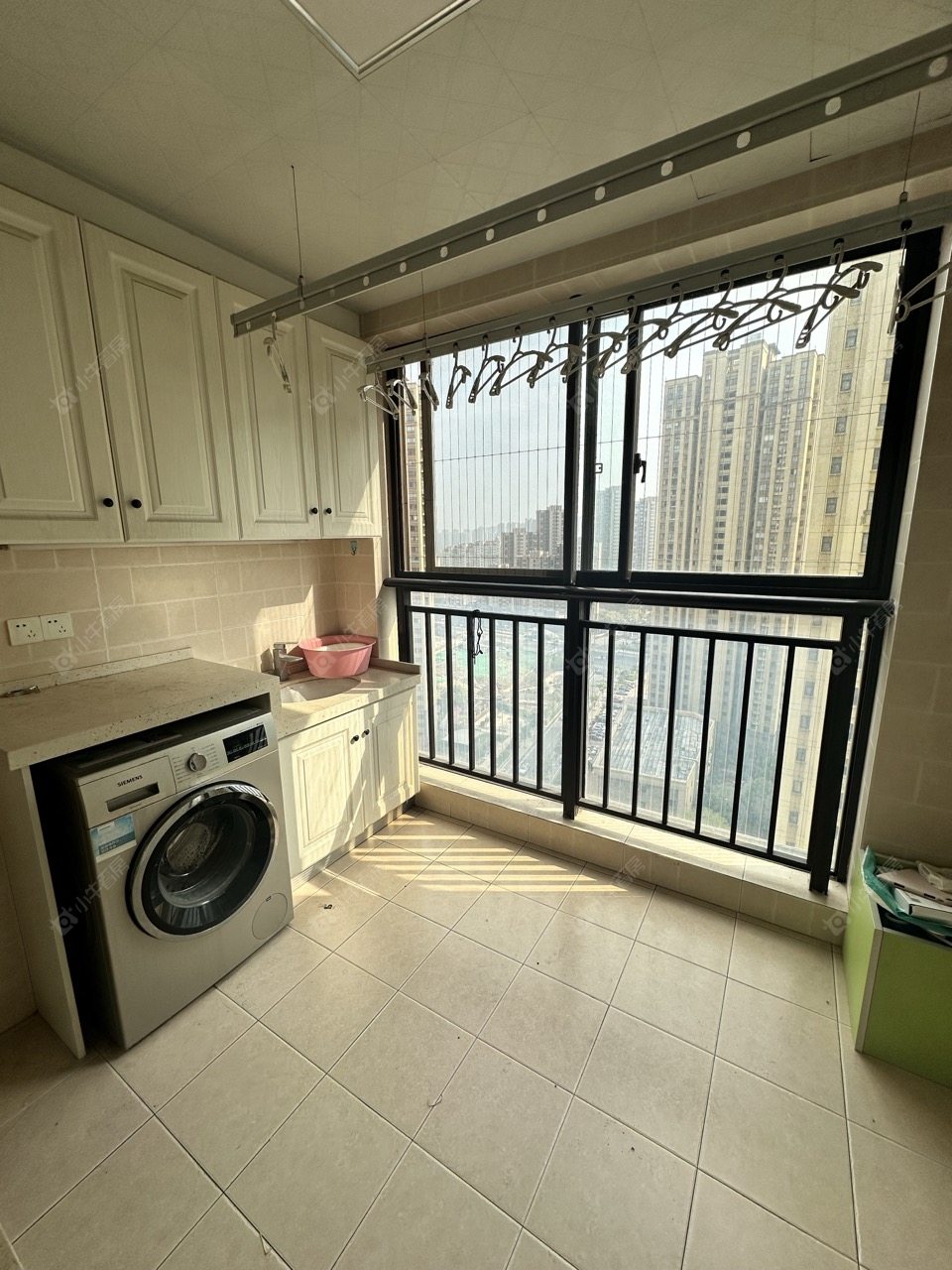 新城香溢俊园房源室内图 常州新城香溢俊园在租房源室内图_小牛看房