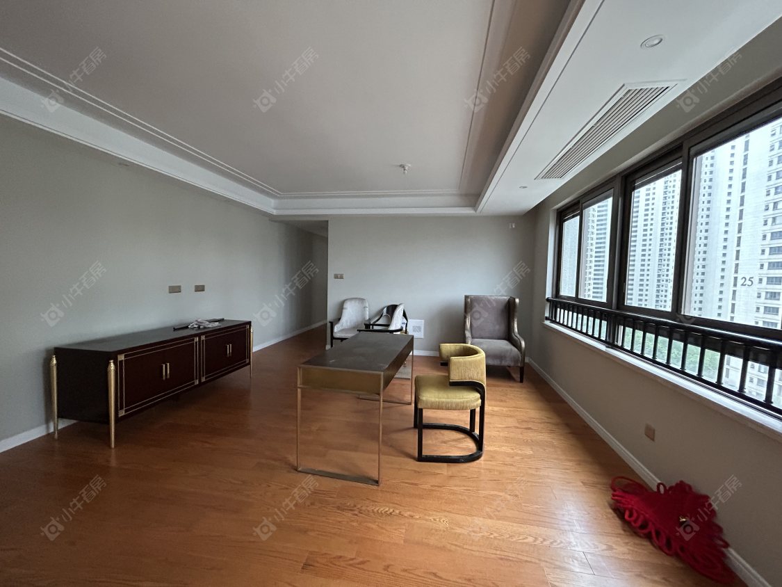 常州九洲玺在租房源_小牛看房