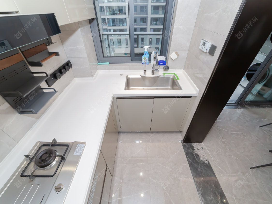 花语江南房源小区图 常州花语江南在售二手房源小区图_小牛看房