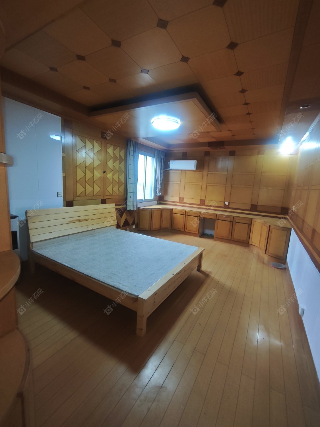 常州花东五村在租房源室内图_小牛看房