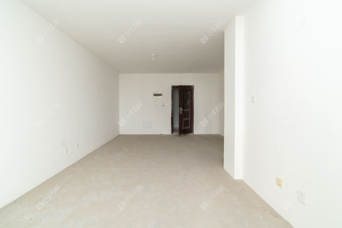 常州檀香湾在租房源室内图_小牛看房