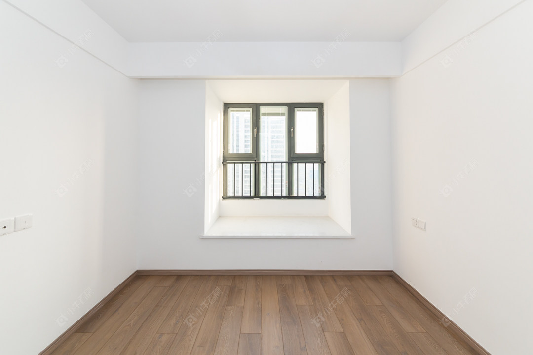 常州弘阳云峯在售二手房源室内图_小牛看房