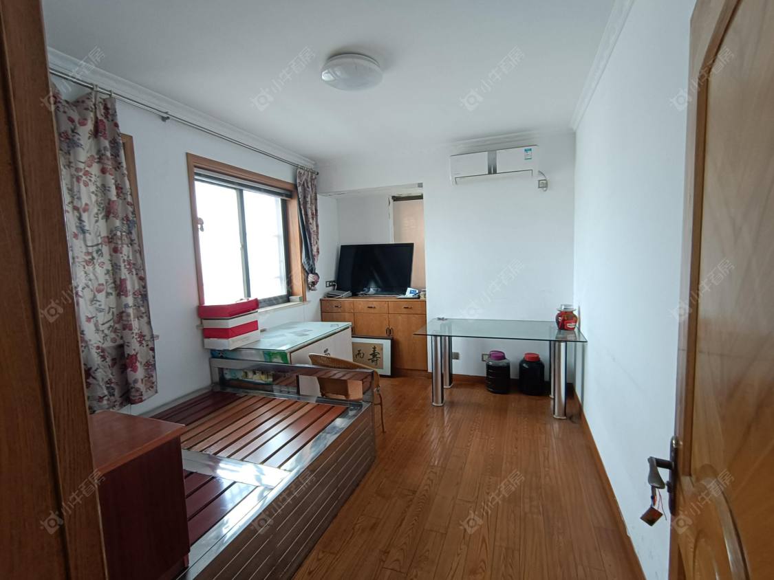 常州凤凰名城在租房源室内图_小牛看房