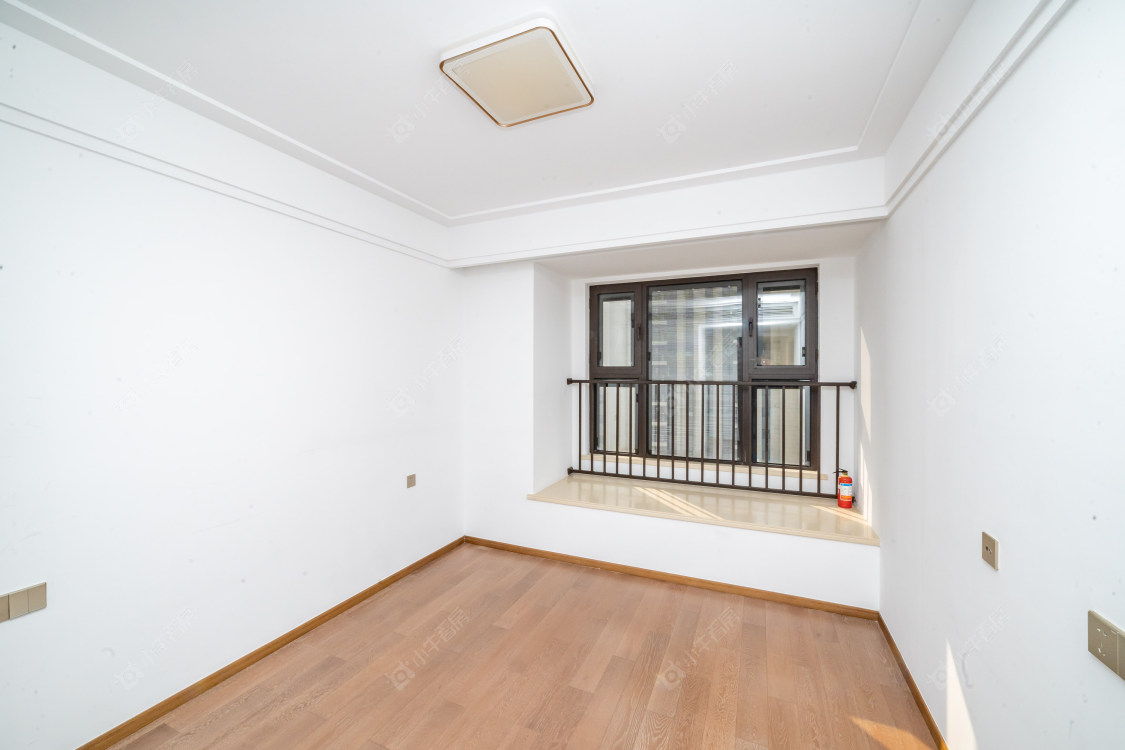 华宇常宁府房源室内图 常州华宇常宁府在售二手房源室内图_小牛看房