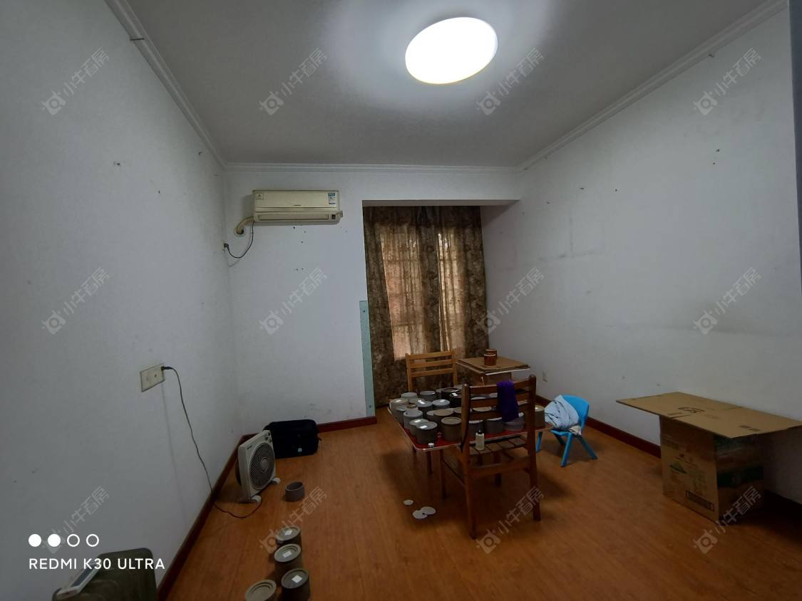 常州璞丽湾花园3室2厅2卫出租_小牛看房