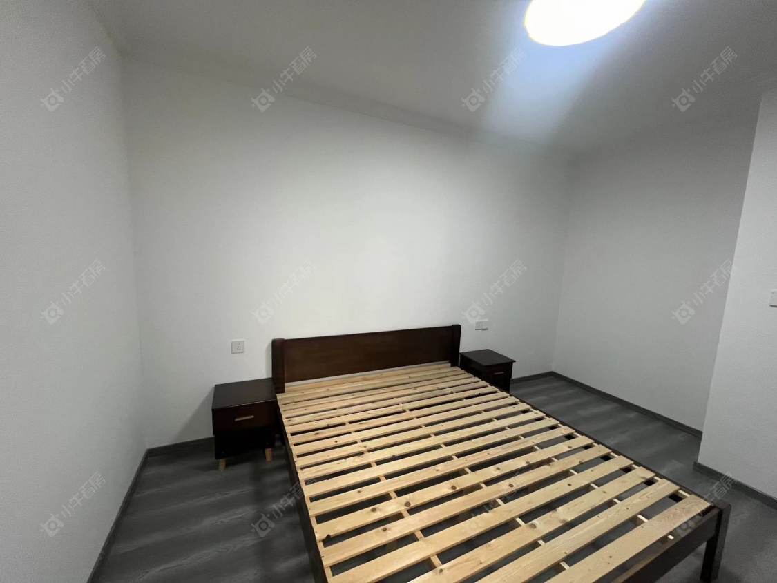 星河丹堤五区房源 常州星河丹堤五区在租房源_小牛看房