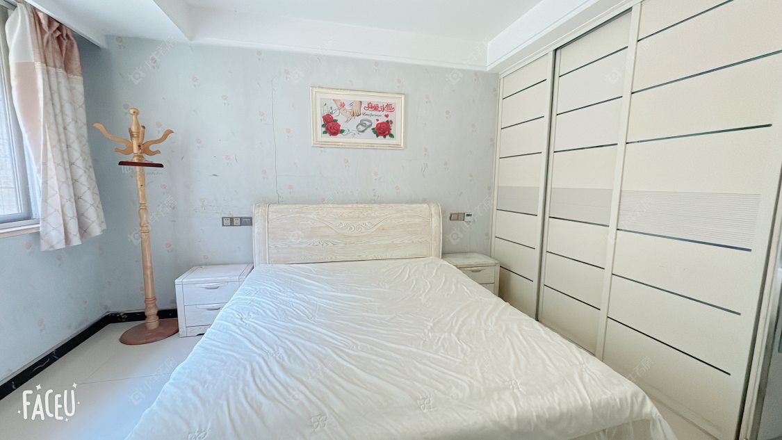 常州新城春天里在租房源_小牛看房