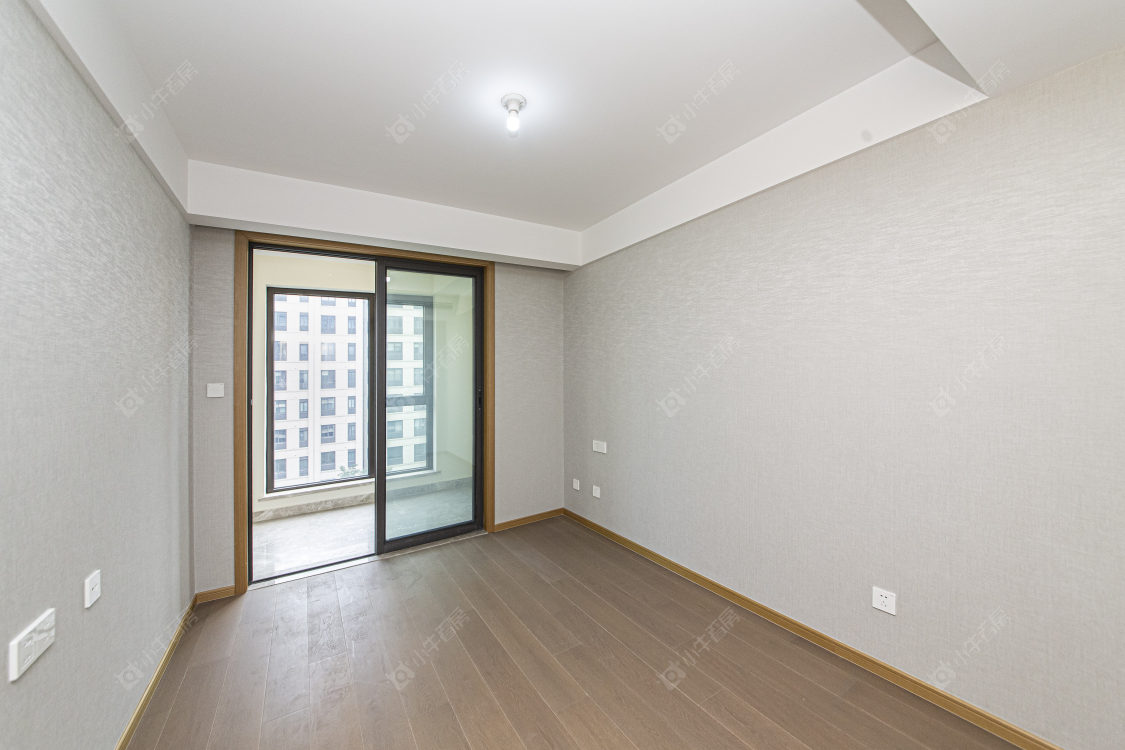 常州璞樾春秋在售二手房源室内图_小牛看房