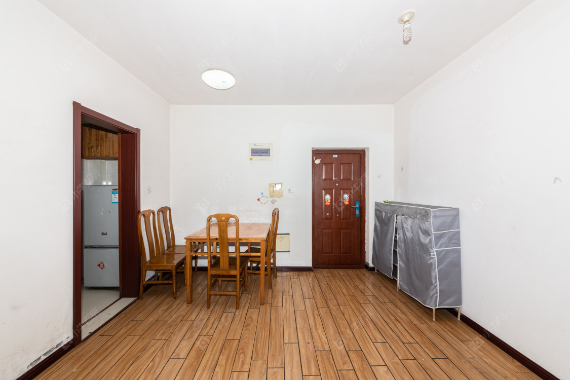 清水湾花园三期房源室内图 常州清水湾花园三期在售二手房源室内图_小牛看房