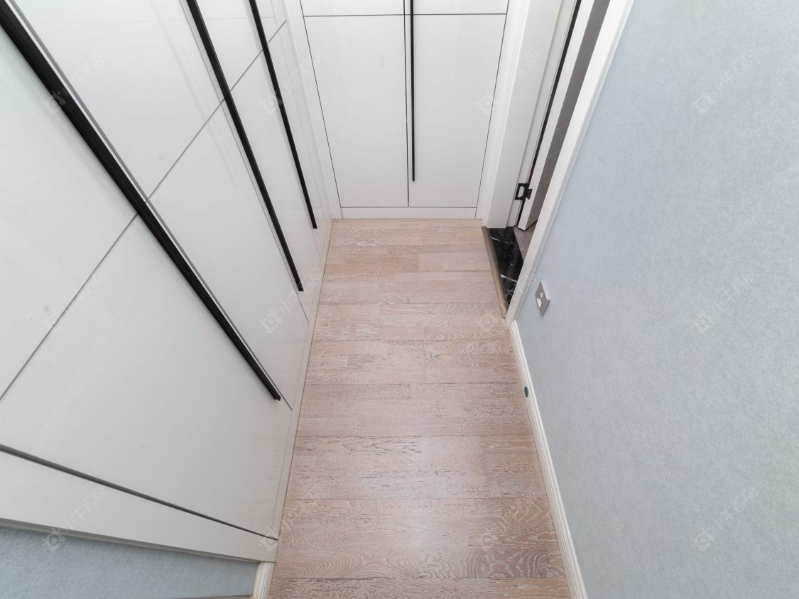 常州新城郡未来在售二手房源室内图_小牛看房