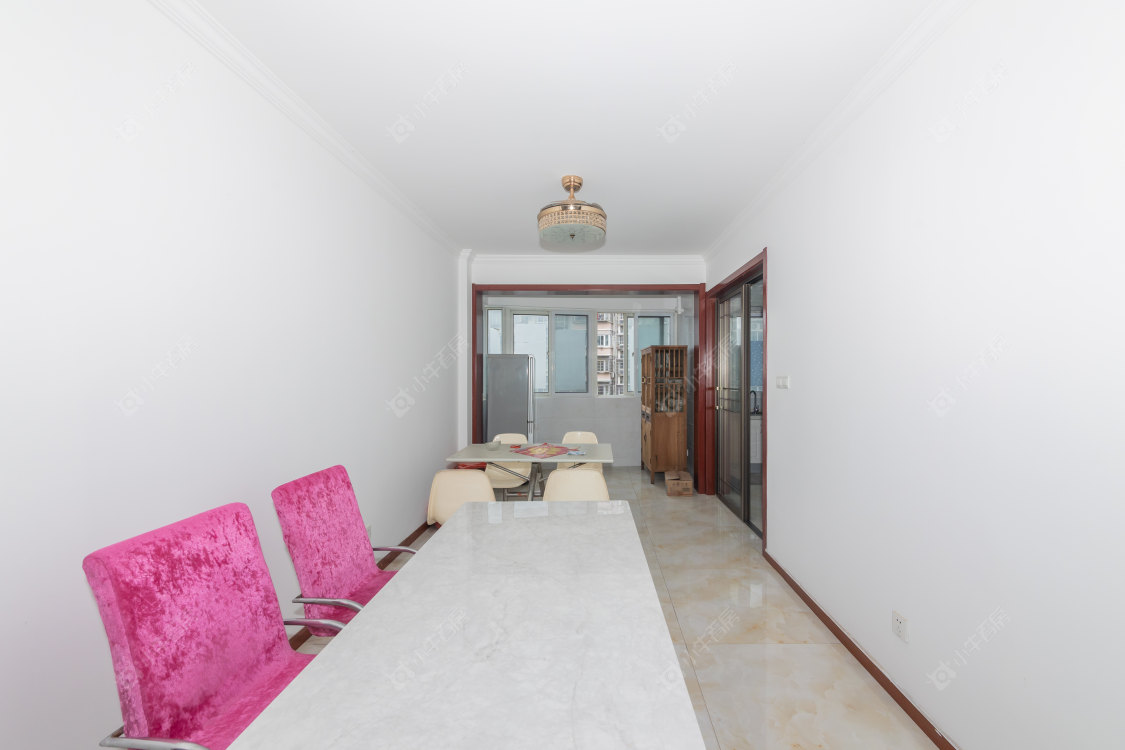 新龙花苑东区房源室内图 常州新龙花苑东区在售二手房源室内图_小牛看房