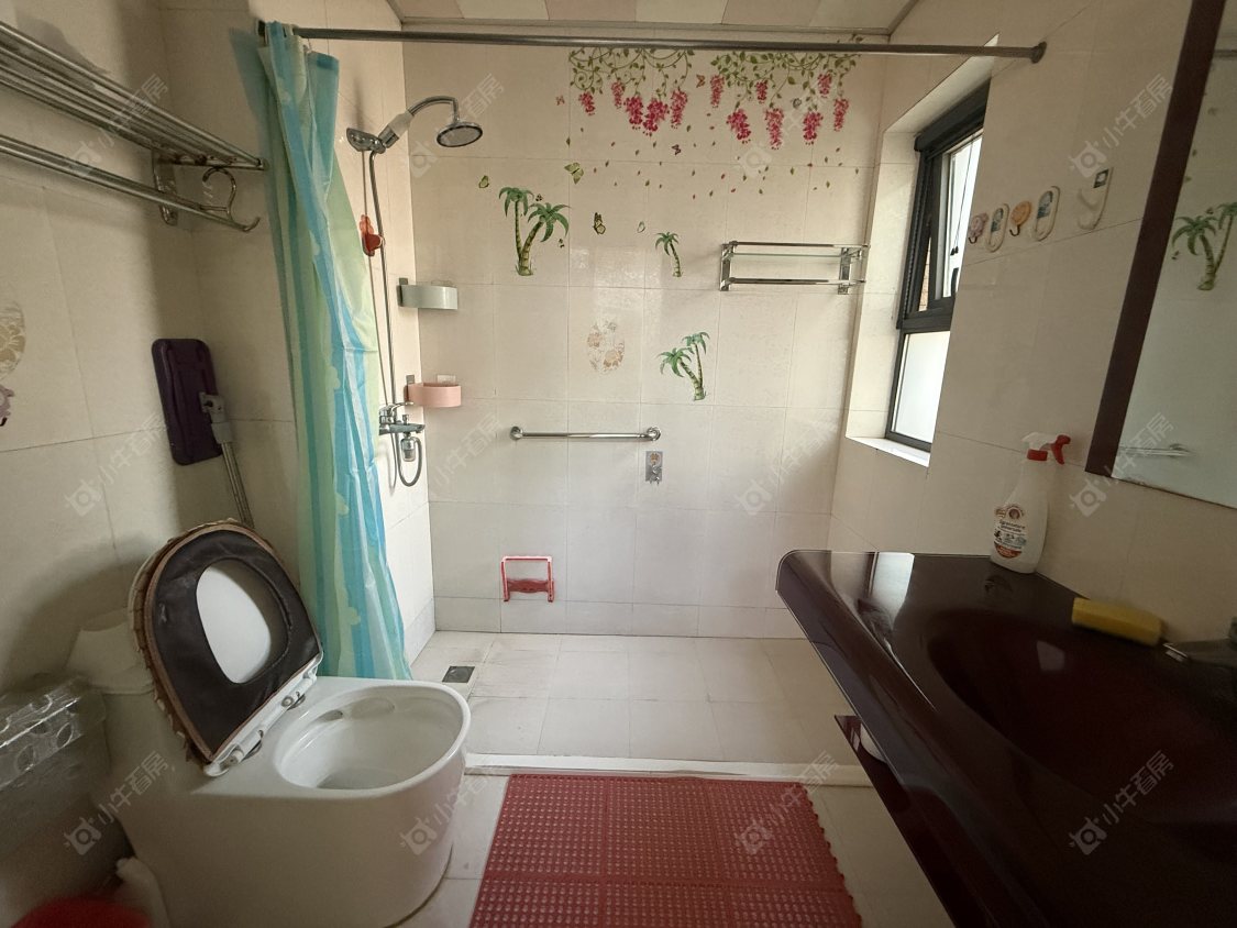 常州新城长岛在租房源_小牛看房