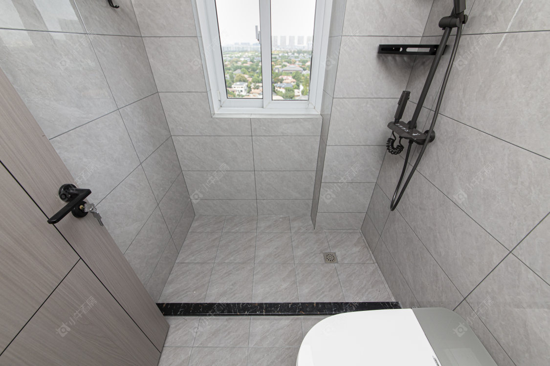 星河丹堤五区房源室内图 常州星河丹堤五区在售二手房源室内图_小牛看房