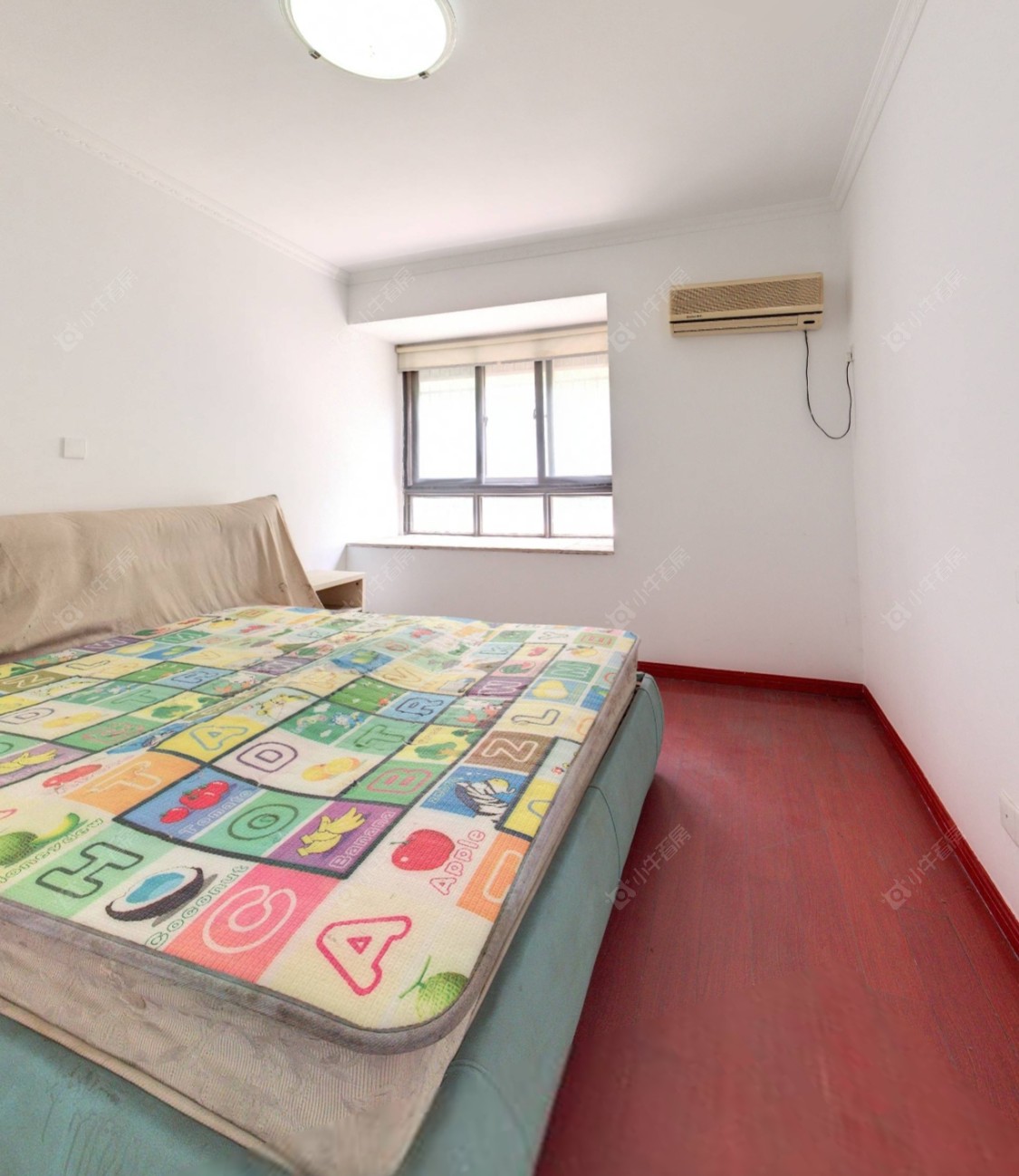 常州飞龙新苑3室2厅在租房源出租